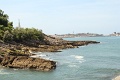(34) Ciboure